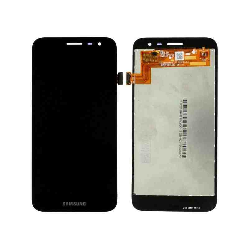 MODULO SAMSUNG J2 CORE